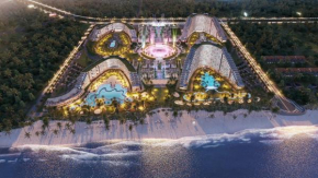 The Arena Cam Ranh, phường Cam Nghĩa, Thị xã Cam Ranh, Khánh Hòa